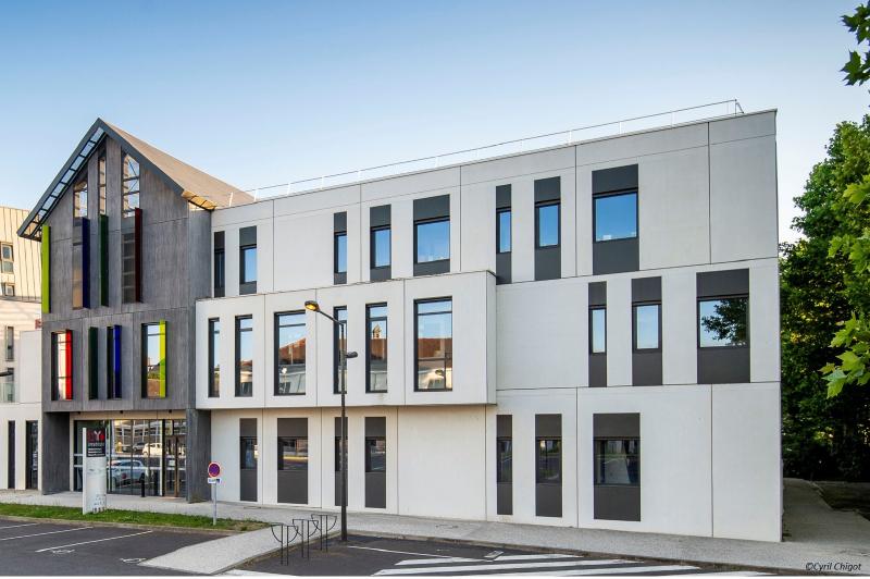 Bio3 Institut