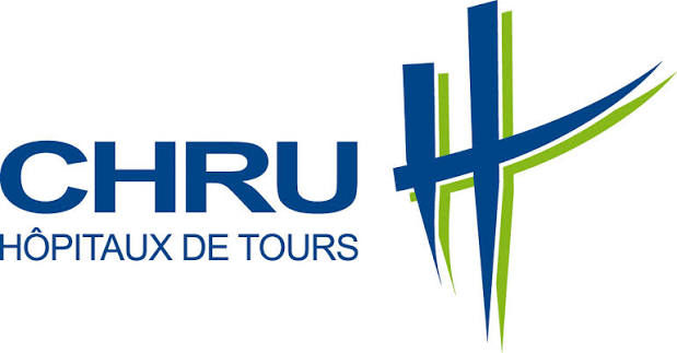 logo chru tours