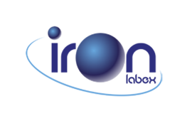 IRON
